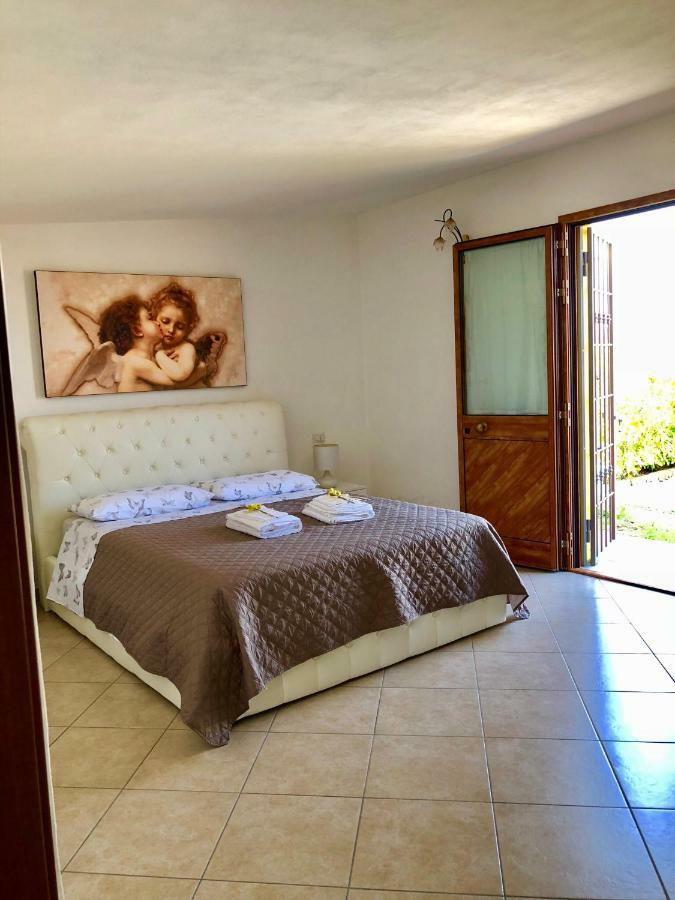 Hostal Colle Del Sole Lastra a Signa Exterior foto