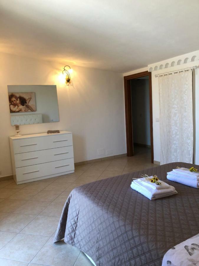 Hostal Colle Del Sole Lastra a Signa Exterior foto