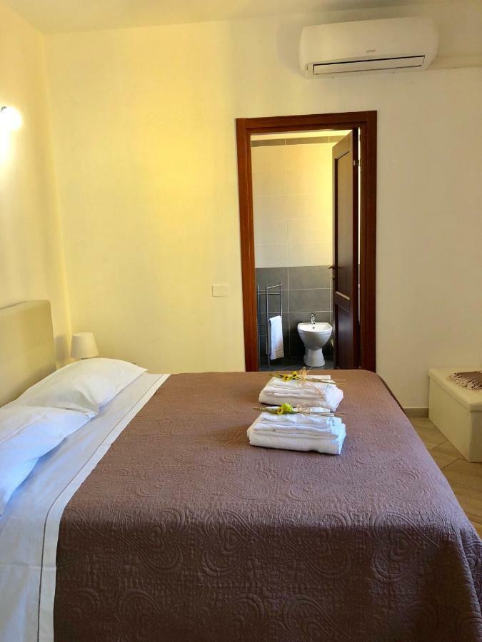 Hostal Colle Del Sole Lastra a Signa Exterior foto