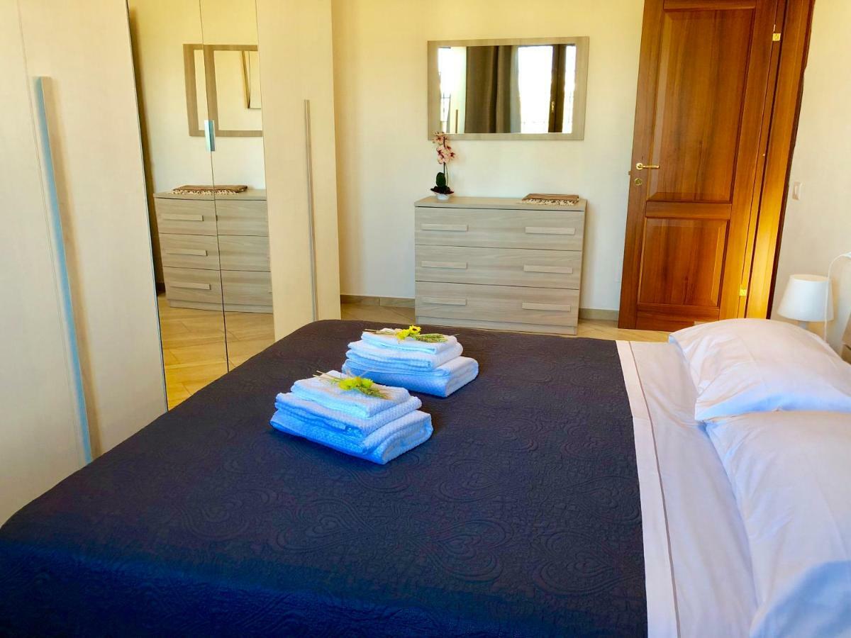Hostal Colle Del Sole Lastra a Signa Exterior foto